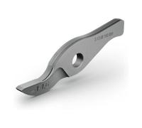 Fein Fein Couteau Quantité:1