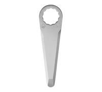 Fein Fein Couteau Quantité:1