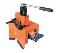 Fein Fein Dispositif de fixation et d'avance à glissement Quantité:1