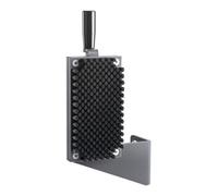 Fein Fein Dispositif de nettoyage pour tube Quantité:1