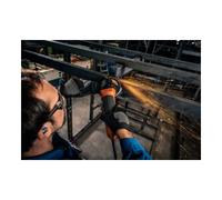 Fein Disque à lamelles Ø 125 mm — Quantité 10