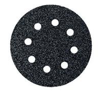 Fein Fein Disque abrasif rond perforé, diamètre 115 mm K80, lot de 16 pour MultiMaster Quantité:1