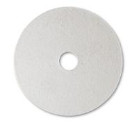 Fein Fein Disque feutre, Ø 150 mm, Épaisseur 6 mm Quantité:1