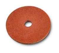 Fein Fein Disque fibre, Modèle Dur, Ø 150 mm, Épaisseur 3 mm Quantité:1