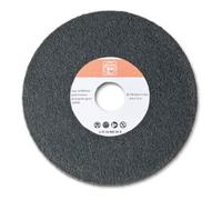 Fein Fein Disque fibre, Modèle Moyen, Ø 150 mm, Épaisseur 3 mm Quantité:1
