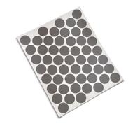 Fein Fein Disques à poncer autocollants Quantité:1