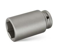 Fein Fein Douille à choc, Tête (cote sur plat) 24 mm Quantité:1