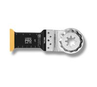 Lame de scie E-cut Metal HM - Starlock+ B3 FEIN