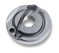 Fein Fein Écrou de serrage rapide Quantité:1