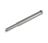 Fein Fein Ejecteur, L 100 mm, Ø 6,35 mm Quantité:1