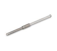 Fein Fein Ejecteur, L 158 mm, Ø 6,35 mm Quantité:1