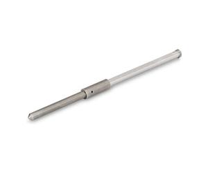 Fein Fein Ejecteur, L 158 mm, Ø 6,35 mm Quantité:1