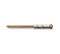 Fein Fein Ejecteur, L 85 mm Quantité:1