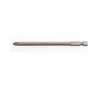 Fein Fein Embout ¼" hexagone mâle Quantité:1