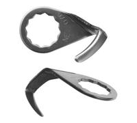 Fein Fein En forme de U, Longueur de coupe 24 mm Quantité:1