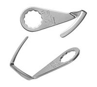 Fein Fein En forme de U, Longueur de coupe 40 mm Quantité:1