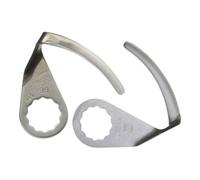 Fein Fein En forme de U, Longueur de coupe 60 mm Quantité:1