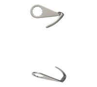 Fein 63903107016 Couteau 2 pc(s)