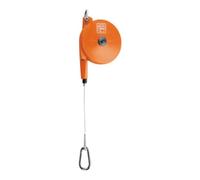 Fein FEIN Enrouleur équilibreur jusqu'à une capacité de charge de 1,5 kg Enrouleur éq Quantité:1