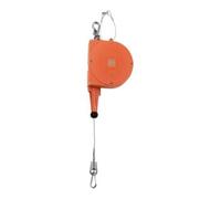 FEIN Enrouleur équilibreur jusqu'a une capacité de charge de 5 kg 90801025003