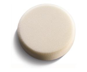 Fein Fein Eponges de polissage, Ø 160 mm, Modèle Dur Quantité:1