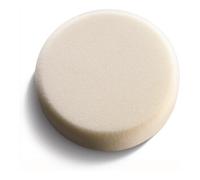 Fein Fein Eponges de polissage, Ø 160 mm, Modèle Souple Quantité:1