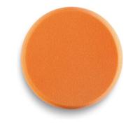Fein Fein Eponges de polissage, Ø 195 mm Quantité:1