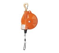 Fein FEIN Equilibreur jusqu'à une capacité de charge de 60 kg Enrouleur équilibreur j Quantité:1