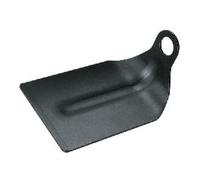 Fein Fein Etrier de protection Quantité:1