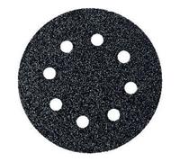 Fein Fein Feuille abrasives ronde perforée, diamètre 115 mm K60, 16 pcs pour MultiMaster Quantité:1
