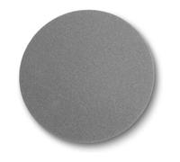 Fein Fein Feuilles abrasives, envers en mousse, Grain 1000, Quantité 5 Pce Quantité:5