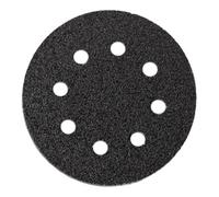 Fein Fein Feuilles abrasives, Grain 120, Quantité 16 Pce Quantité:16