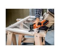 Fein Feuille abrasive Delta 63717089016 - Grain 220, non perforée, auto-agrippante 80mm 50 pièces