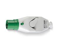 Fein Fein Fiche disjoncteur moteur, Modèle 16 A Quantité:1