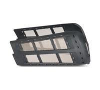 Fein Fein Filtre anti-poussière Quantité:1