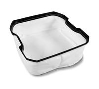 Fein Fein Filtre permanent Quantité:1