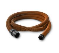 Fein Fein Flexible d’aspiration antistatique, Ø 27 mm, L 4 m Quantité:1