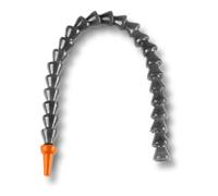 Fein Fein Flexible d'arrosage, L 340 mm Quantité:1