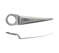 Fein 63903168018 Racloir 2 pc(s)
