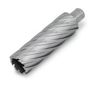 Fein Fein Fraise à carotter HSS NOVA 100 avec porte-outil Weldon 3/4 in, Ø perçage 36 mm, Quantité:1