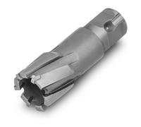 Fein Fein Fraise à pastilles carbure Ultra 50 avec emmanchement 3/4 in Weldon, Ø perçage 1 Quantité:1