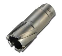 Fein Fein Fraise à pastilles carbure Ultra 50 avec filetage FEIN M 18 x 6 P 1,5, Ø perçage Quantité:1