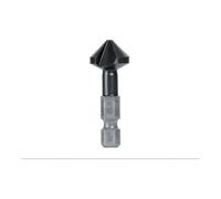 Fein Fein Fraise conique VARIO à 90° 25,0 mm (M12), Ø 25 mm Quantité:1