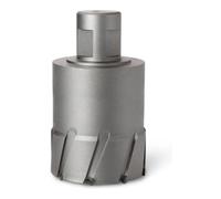 Fein Fein Fraise HM Ultra 100 avec porte-outil Weldon 32, Ø perçage 55 mm, Profondeur de c Quantité:1