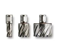 Fraise HSS-Nova 25 Ø 14 x 25 Weldon Fein HSS-Nova 25 63134140051 14 mm 1 pc(s)