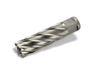 Fein Fein Fraise HSS Nova 50 emmanchement 3/4 in Weldon, Ø perçage 52 mm, Profondeur de co Quantité:1