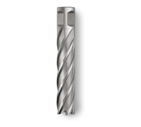 Fein Fein Fraise HSS Nova 75 emmanchement 3/4 in Weldon, Ø perçage 27 mm, Profondeur de co Quantité:1