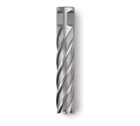 Fein Fein Fraise HSS Nova 75 emmanchement 3/4 in Weldon, Ø perçage 40 mm, Profondeur de co Quantité:1