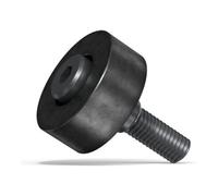 Galet de guidage Ø26,30 mm pour chanfrein 45° avec KFH 17-8/17-15 R FEIN - 64303003010