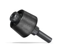 Fein Fein Galet de guidage Quantité:1